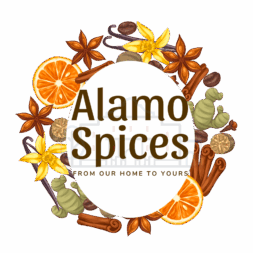 alamospices_logo